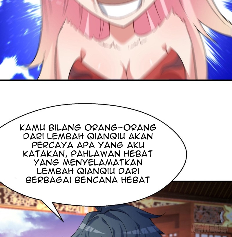 I Picked Up An Attributes Chapter 45 Gambar 59